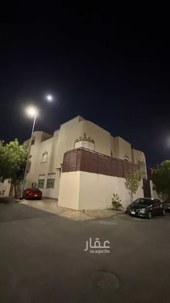 فيلا للبيع في شارع قس بن ساعده, حي القبلتين, مدينة المدينه المنوره, منطقة المدينة المنورة صورة 2