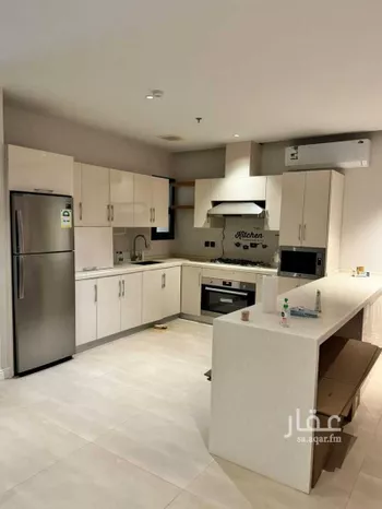 فيلا للبيع في شارع المنتصر, حي النرجس, مدينة الرياض, منطقة الرياض صورة 2