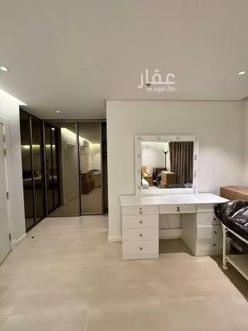 فيلا للبيع في شارع المنتصر, حي النرجس, مدينة الرياض, منطقة الرياض صورة 4