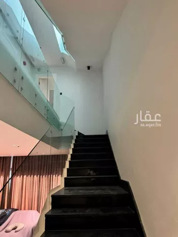 فيلا للبيع في شارع المنتصر, حي النرجس, مدينة الرياض, منطقة الرياض