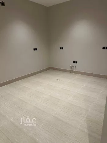 شقة للإيجار في شارع ابن البرهان النحاس ، حي الرمال ، الرياض ، منطقة الرياض