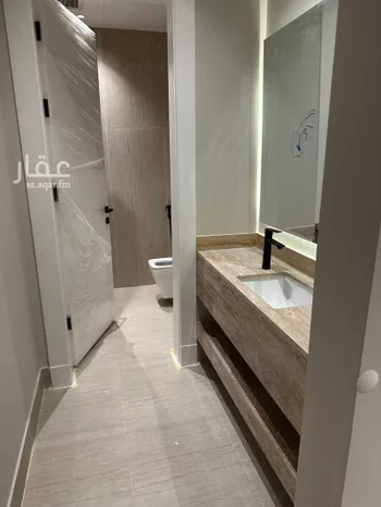 شقة للإيجار في شارع يوسف اللخمي, حي الرمال, مدينة الرياض, منطقة الرياض صورة 2