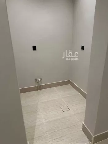 شقة للإيجار في شارع يوسف اللخمي, حي الرمال, مدينة الرياض, منطقة الرياض صورة 5