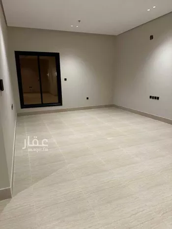 شقة للإيجار في شارع يوسف اللخمي, حي الرمال, مدينة الرياض, منطقة الرياض صورة 4