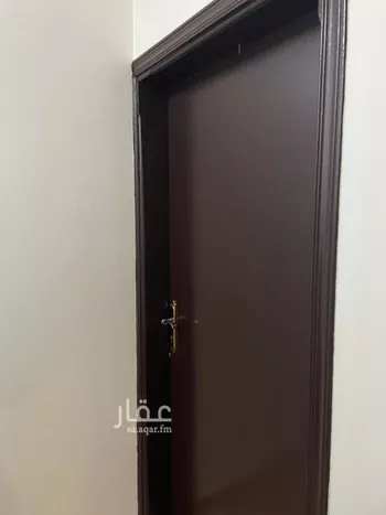 أرض للبيع في شارع الحجل, حي النفل, مدينة الرياض, منطقة الرياض صورة 3