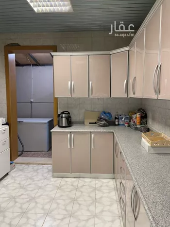 أرض للبيع في شارع الحجل, حي النفل, مدينة الرياض, منطقة الرياض صورة 4