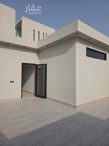 فيلا للبيع في شارع محمد بن عمر العرابي, حي العارض, مدينة الرياض, منطقة الرياض صورة 2