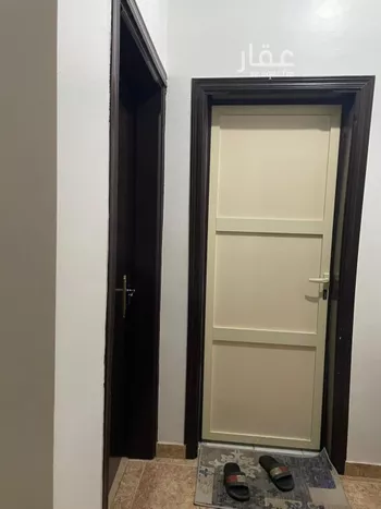 أرض للبيع في شارع الحجل, حي النفل, مدينة الرياض, منطقة الرياض صورة 5
