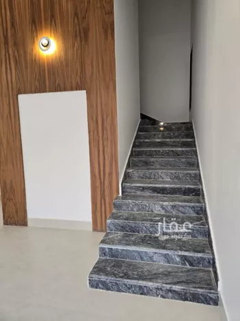 فيلا للبيع في شارع ابن محمود العماد, حي النرجس, مدينة الرياض, منطقة الرياض صورة 3