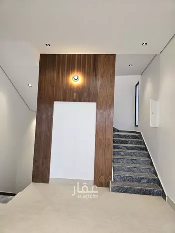 فيلا للبيع في شارع ابن محمود العماد, حي النرجس, مدينة الرياض, منطقة الرياض صورة 4