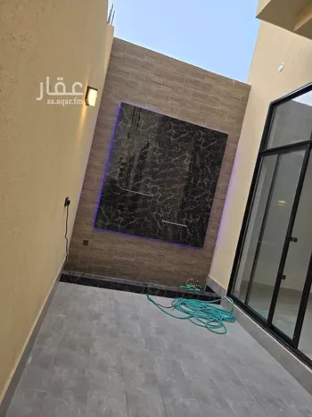 فيلا للبيع في شارع ابن محمود العماد, حي النرجس, مدينة الرياض, منطقة الرياض صورة 5