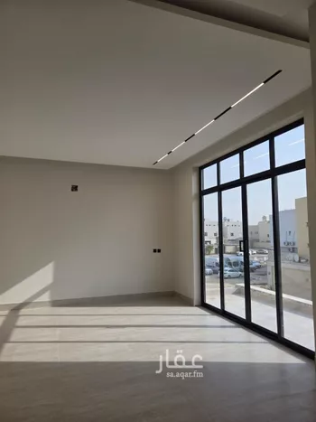 فيلا للبيع في شارع محمد بن عمر العرابي, حي العارض, مدينة الرياض, منطقة الرياض صورة 5