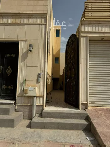 فيلا للبيع في شارع رقم 251, حي الياسمين, مدينة الرياض, منطقة الرياض