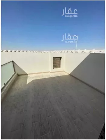 فيلا للإيجار في شارع الامير فيصل بن بندر بن عبدالعزيز الفرعي ، حي مطار الملك خالد الدولي ، الرياض ، منطقة الرياض صورة 5