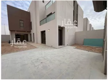 فيلا للإيجار في شارع الامير فيصل بن بندر بن عبدالعزيز الفرعي ، حي مطار الملك خالد الدولي ، الرياض ، منطقة الرياض صورة 2