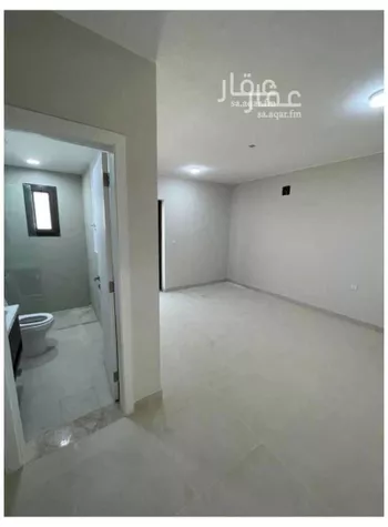 فيلا للإيجار في شارع الامير فيصل بن بندر بن عبدالعزيز الفرعي ، حي مطار الملك خالد الدولي ، الرياض ، منطقة الرياض صورة 4