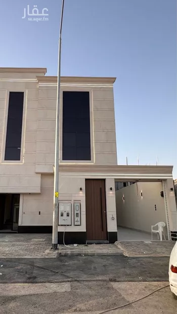 دور للبيع في حي الجنادرية, مدينة الرياض, منطقة الرياض