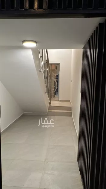 فيلا للبيع في حي الجنادرية, مدينة الرياض, منطقة الرياض صورة 2