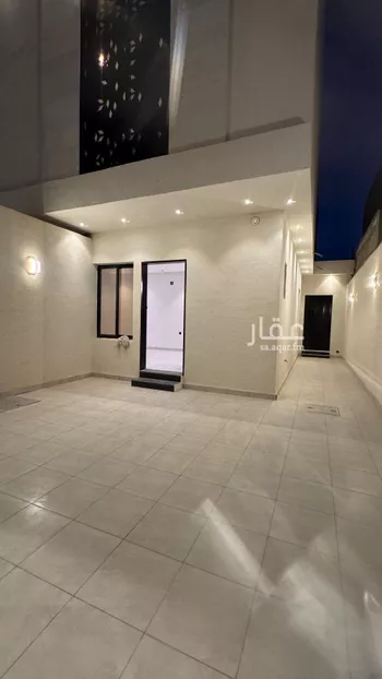 دور للبيع في حي الرمال, مدينة الرياض, منطقة الرياض صورة 2