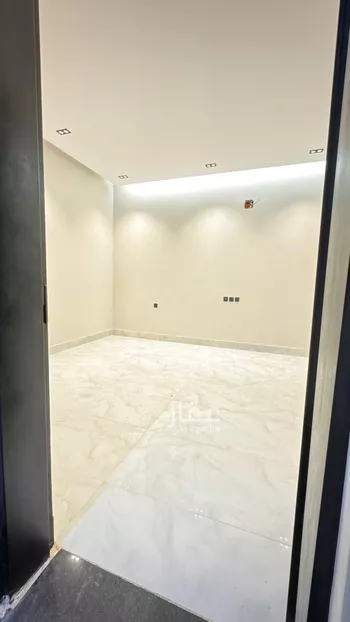 دور للبيع في شارع حمزة القبيطي, حي الرمال, مدينة الرياض, منطقة الرياض صورة 3