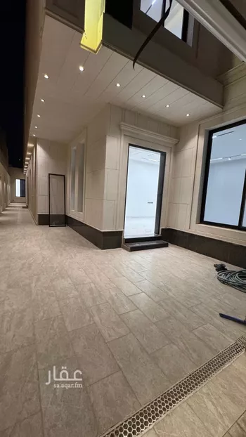 دور للبيع في حي الجنادرية, مدينة الرياض, منطقة الرياض صورة 2
