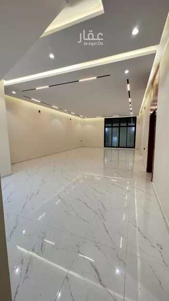 فيلا للبيع في شارع فرج بن قاسم الغرناطي , حي الرمال, مدينة الرياض, منطقة الرياض صورة 4