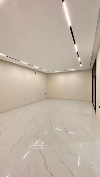 فيلا للبيع في شارع فرج بن قاسم الغرناطي , حي الرمال, مدينة الرياض, منطقة الرياض صورة 3