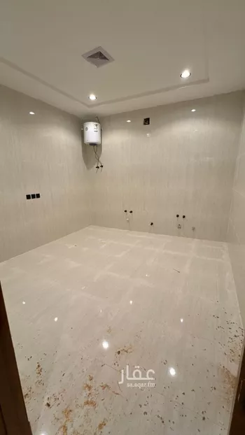 دور للبيع في شارع حمزة القبيطي, حي الرمال, مدينة الرياض, منطقة الرياض صورة 5
