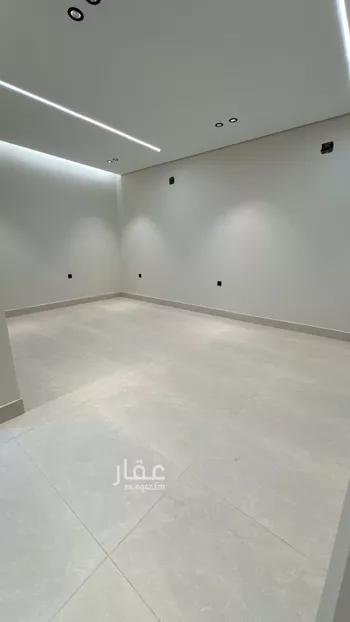 فيلا للبيع في شارع الحسين بن رواحة, حي الرمال, مدينة الرياض, منطقة الرياض صورة 3