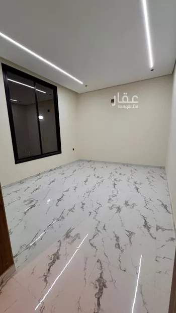 دور للبيع في شارع غياث ابن فارس, حي الرمال, مدينة الرياض, منطقة الرياض صورة 3