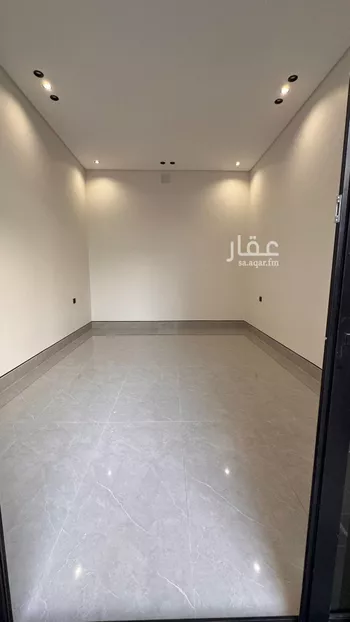 فيلا للبيع في حي الرمال, مدينة الرياض, منطقة الرياض صورة 3