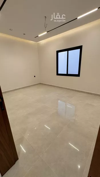 شقة للبيع في حي الجنادرية, مدينة الرياض, منطقة الرياض صورة 4