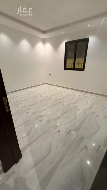 شقة للبيع في شارع أحمد بشناق, حي الرمال, مدينة الرياض, منطقة الرياض صورة 4