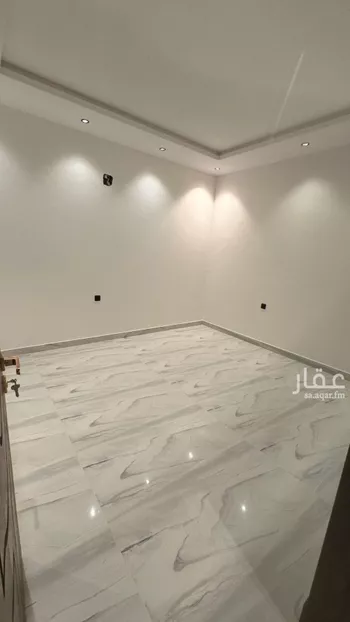 شقة للبيع في شارع أحمد بشناق, حي الرمال, مدينة الرياض, منطقة الرياض صورة 5