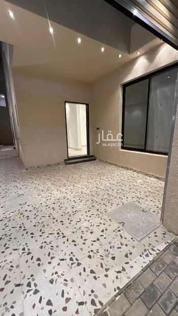 دور للبيع في حي الرمال, مدينة الرياض, منطقة الرياض صورة 2