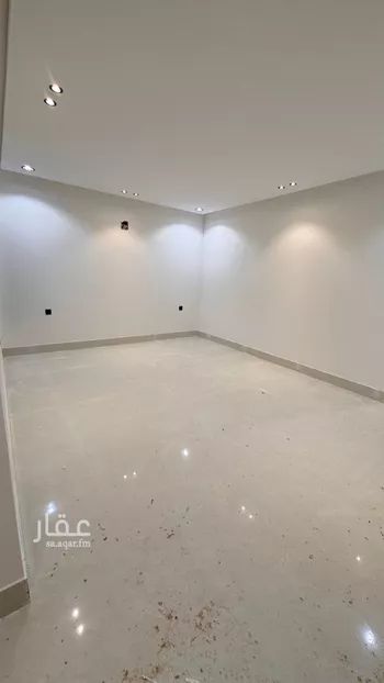 شقة للبيع في شارع حمزة القبيطي, حي الرمال, مدينة الرياض, منطقة الرياض صورة 5