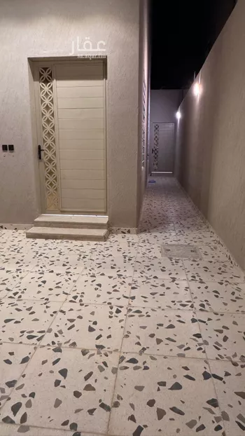 دور للبيع في شارع الضياء , حي الجنادرية, مدينة الرياض, منطقة الرياض صورة 2
