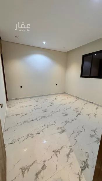 شقة للبيع في شارع غياث ابن فارس, حي الرمال, مدينة الرياض, منطقة الرياض صورة 5