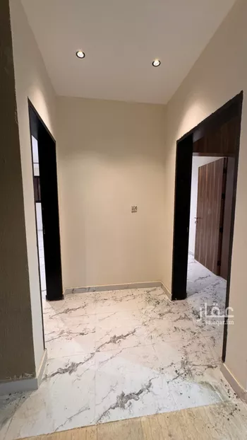 دور للبيع في شارع غياث ابن فارس, حي الرمال, مدينة الرياض, منطقة الرياض صورة 2
