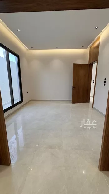 دور للبيع في حي الجنادرية, مدينة الرياض, منطقة الرياض صورة 4
