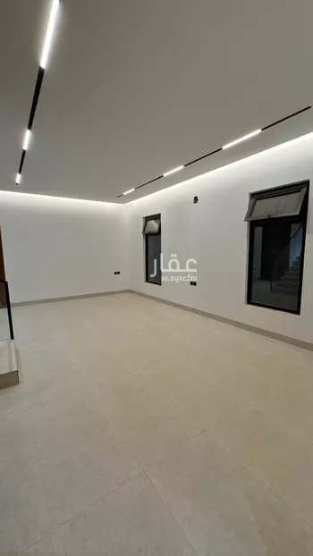 فيلا للبيع في حي الجنادرية, مدينة الرياض, منطقة الرياض صورة 4
