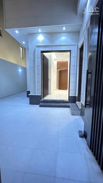 دور للبيع في شارع حمزة القبيطي, حي الرمال, مدينة الرياض, منطقة الرياض صورة 2