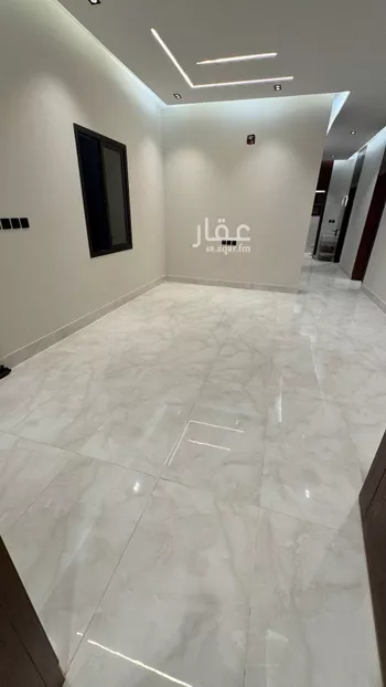 دور للبيع في شارع حمزة القبيطي, حي الرمال, مدينة الرياض, منطقة الرياض صورة 5