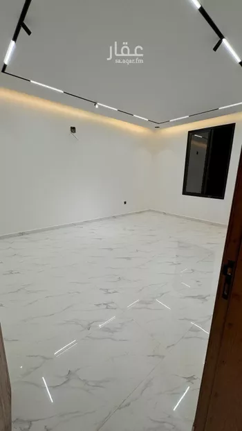 دور للبيع في حي الجنادرية, مدينة الرياض, منطقة الرياض صورة 3