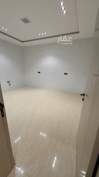 فيلا للبيع في حي الجنادرية, مدينة الرياض, منطقة الرياض صورة 5