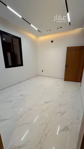 دور للبيع في حي الجنادرية, مدينة الرياض, منطقة الرياض صورة 4