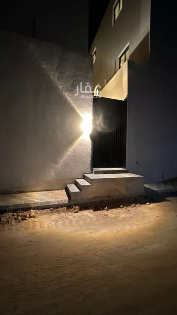 شقة للبيع في شارع حمزة القبيطي, حي الرمال, مدينة الرياض, منطقة الرياض