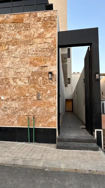 شقة للبيع في حي الرمال, مدينة الرياض, منطقة الرياض صورة 2