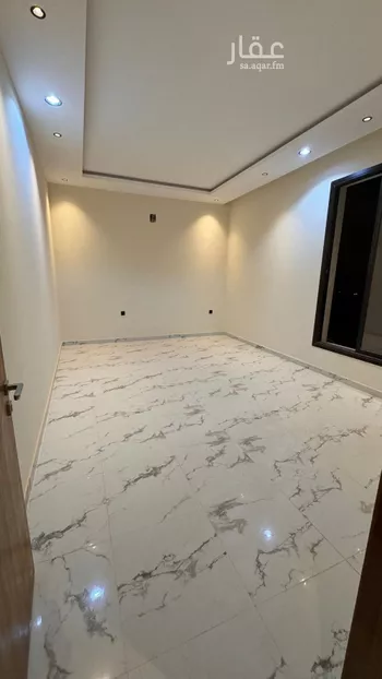 دور للبيع في شارع غياث ابن فارس, حي الرمال, مدينة الرياض, منطقة الرياض صورة 3