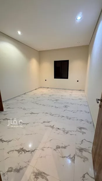 دور للبيع في شارع غياث ابن فارس, حي الرمال, مدينة الرياض, منطقة الرياض صورة 4